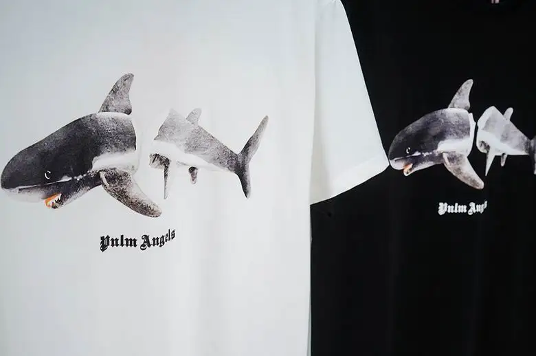 Palm Angels S-3XL yztR146 (6)